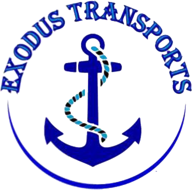 Exodus Transports - Transports Logistique, Mise à Disposition du Personnel et Consignation Maritime